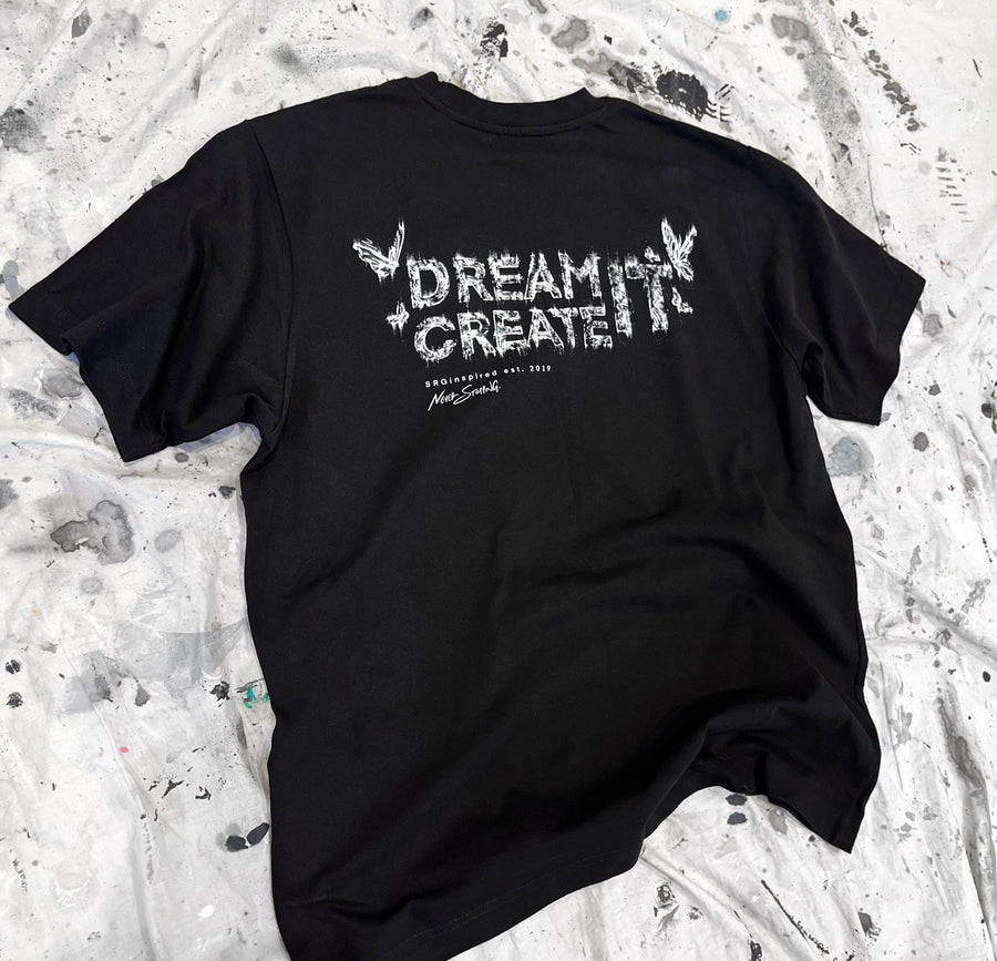 Dream It T-Shirt